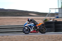Bike_67